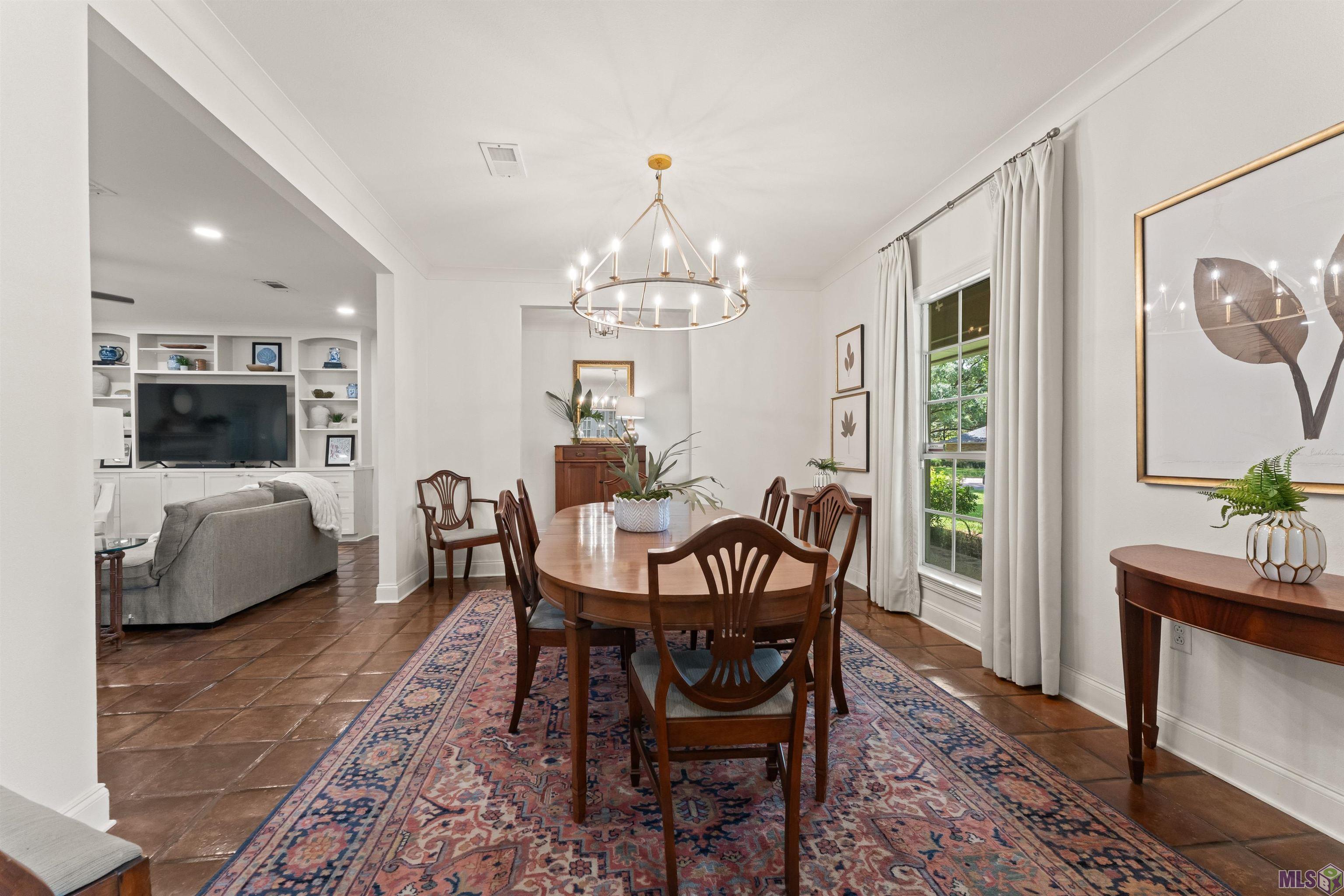 1924 Dahlia Street Baton Rouge, LA 70808 - Photo 14 of 25