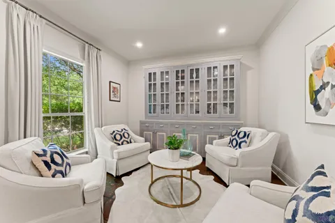$649,500 | 1924 Dahlia Street, Baton Rouge, LA 70808