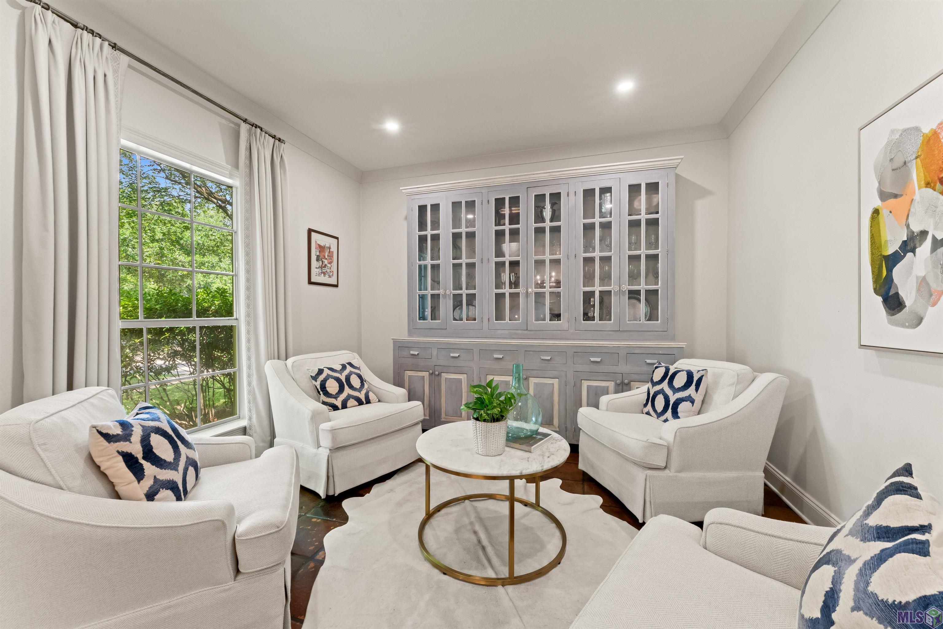 1924 Dahlia Street Baton Rouge, LA 70808 - Photo 15 of 25