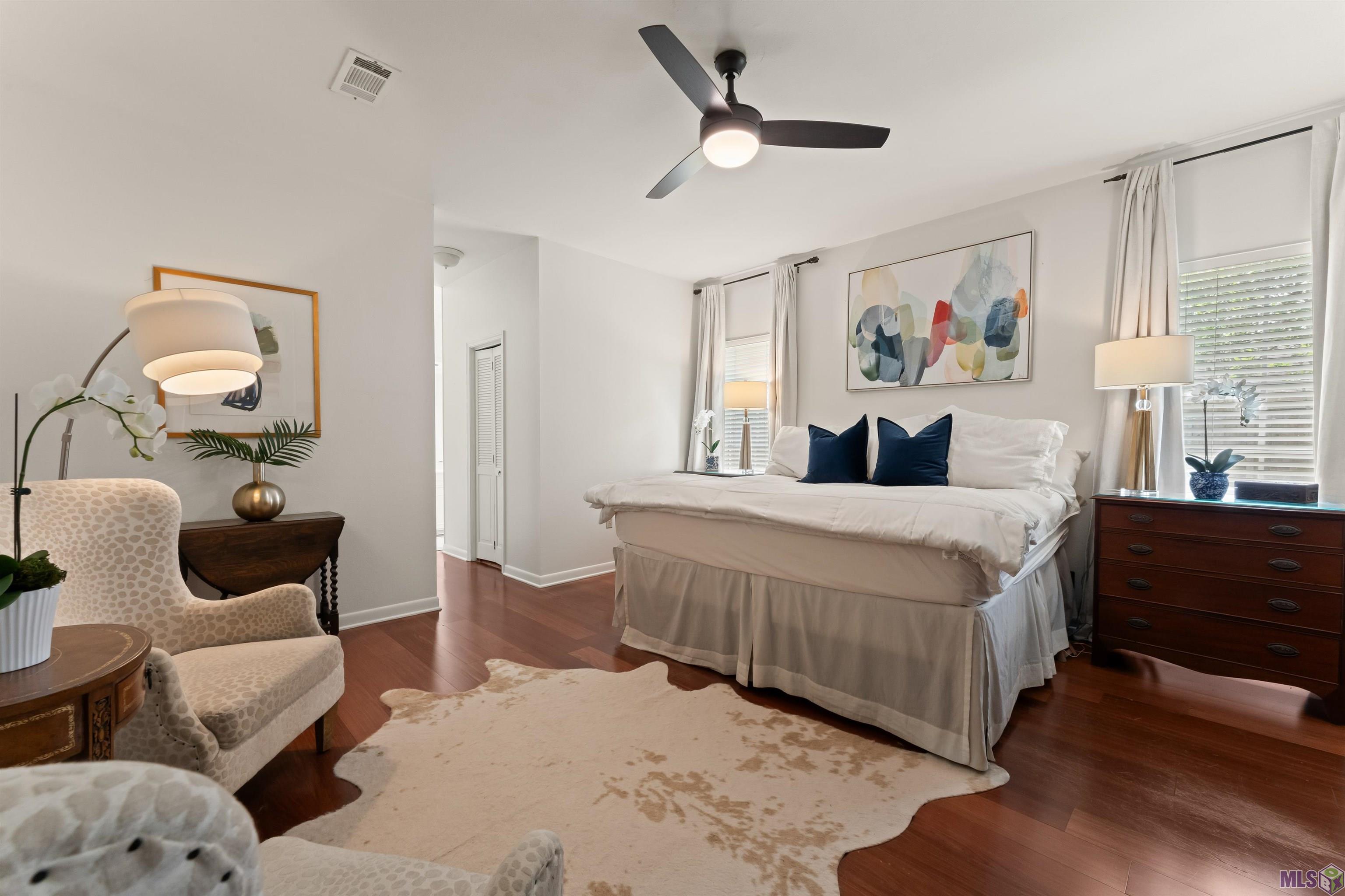 1924 Dahlia Street Baton Rouge, LA 70808 - Photo 17 of 25