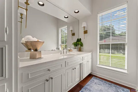 $649,500 | 1924 Dahlia Street, Baton Rouge, LA 70808