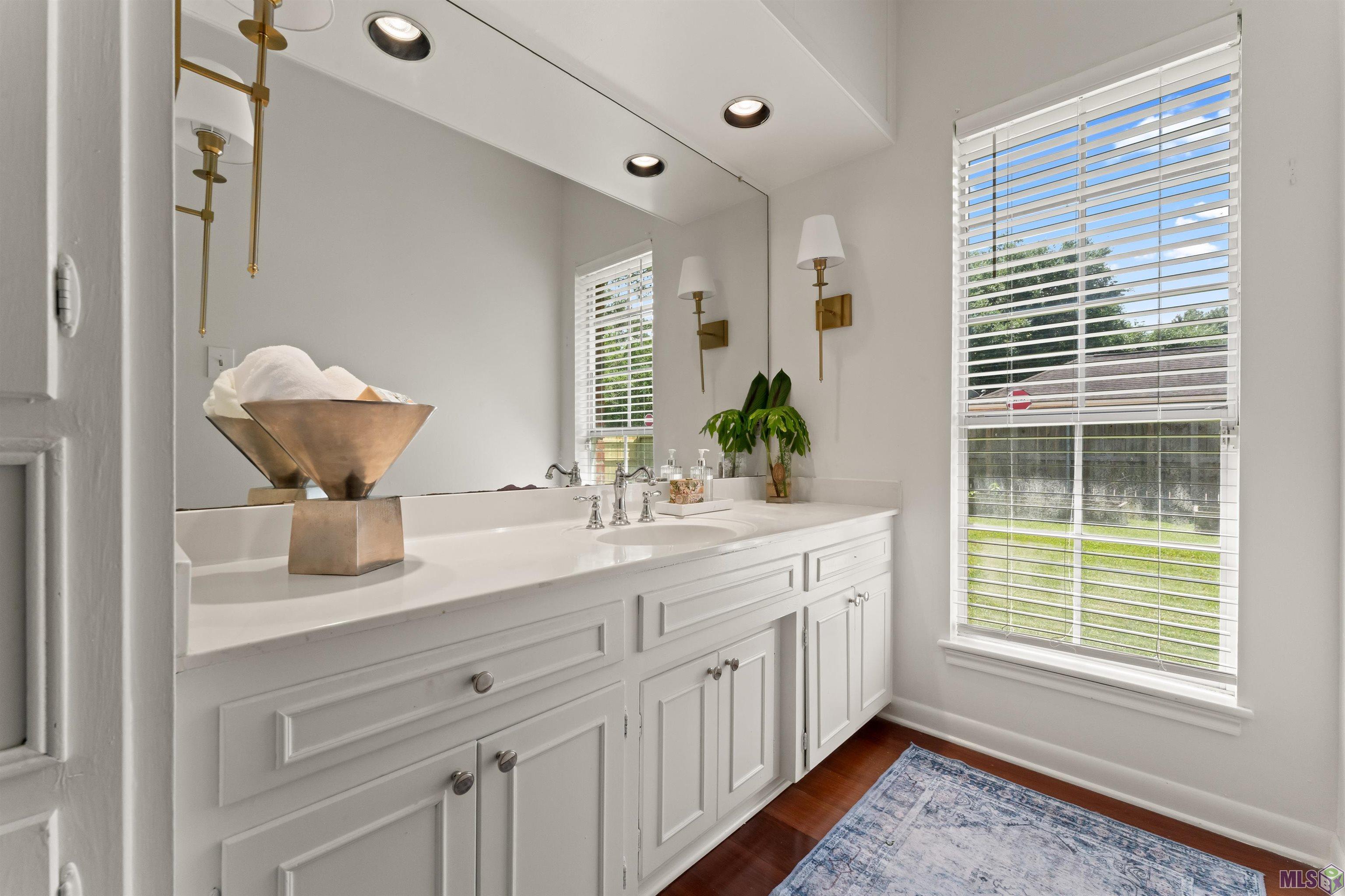 1924 Dahlia Street Baton Rouge, LA 70808 - Photo 18 of 25