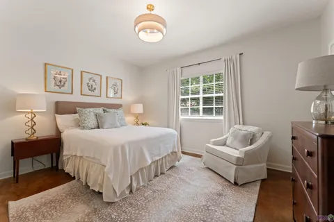 $649,500 | 1924 Dahlia Street, Baton Rouge, LA 70808