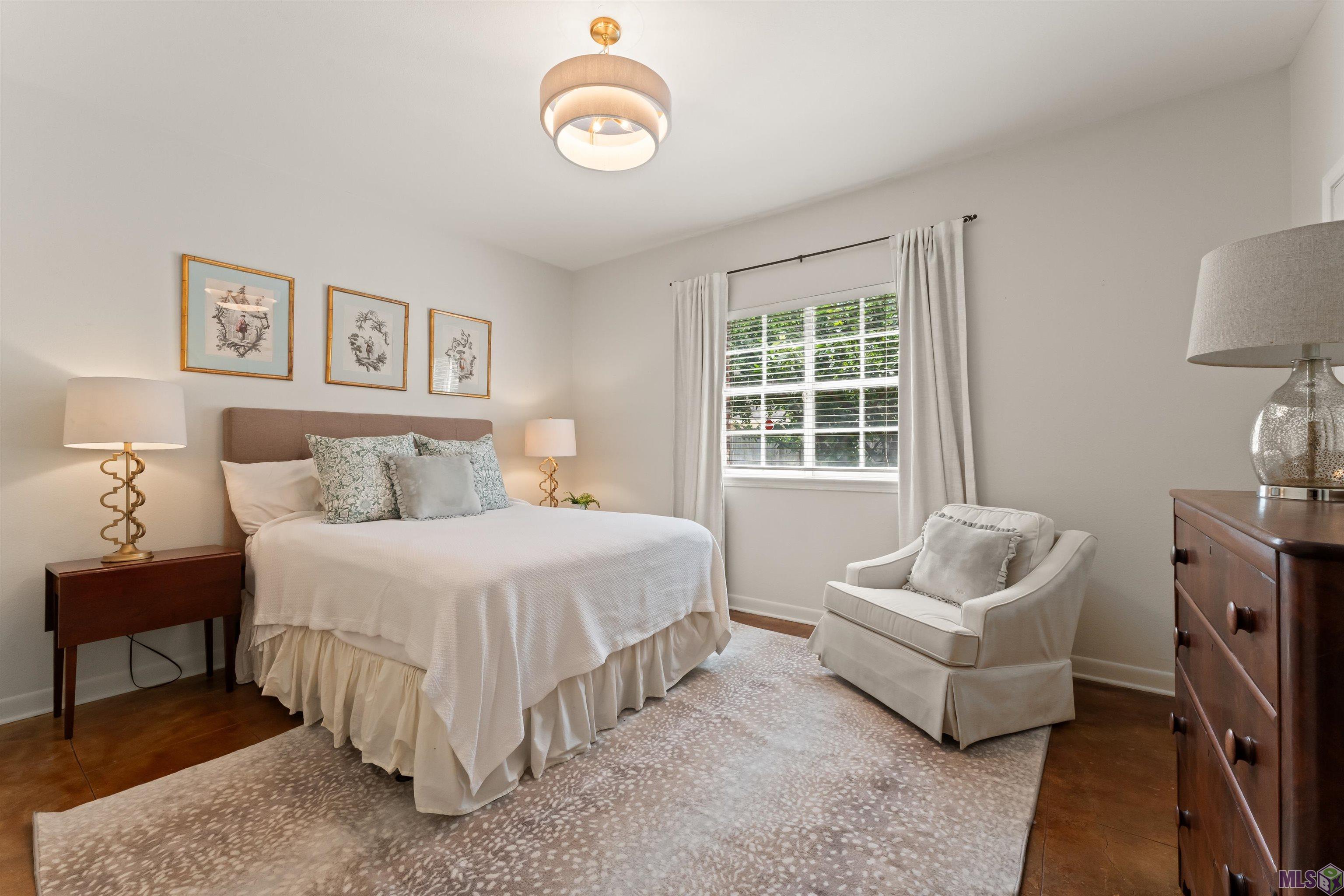 1924 Dahlia Street Baton Rouge, LA 70808 - Photo 20 of 25