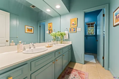 $649,500 | 1924 Dahlia Street, Baton Rouge, LA 70808