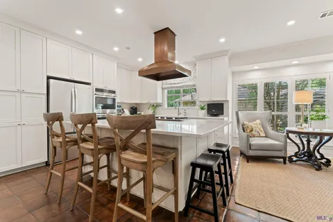 $649,500 | 1924 Dahlia Street, Baton Rouge, LA 70808