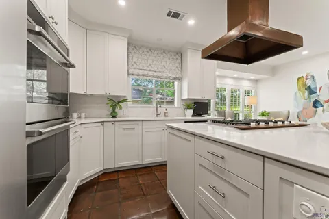 $649,500 | 1924 Dahlia Street, Baton Rouge, LA 70808