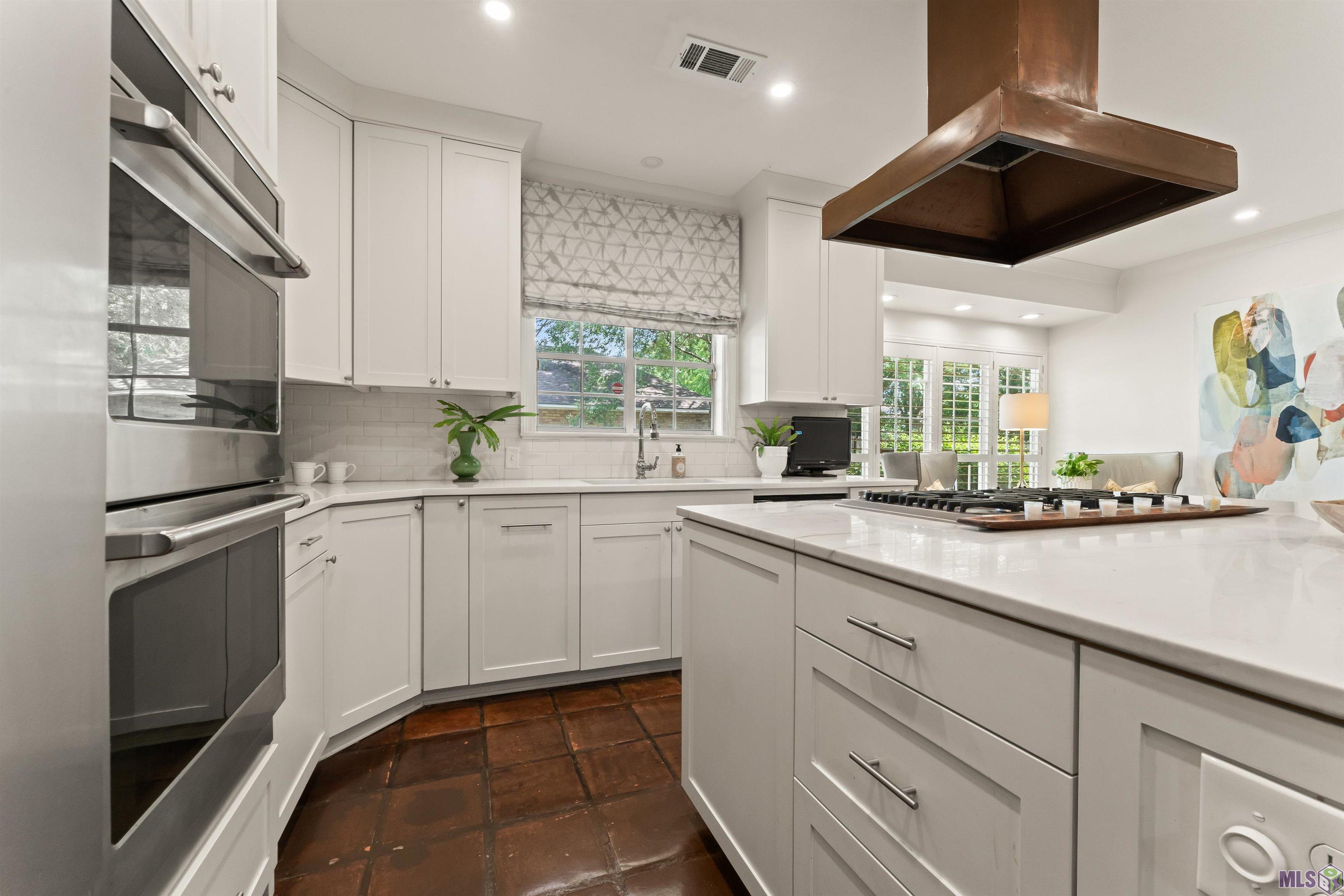 1924 Dahlia Street Baton Rouge, LA 70808 - Photo 6 of 25