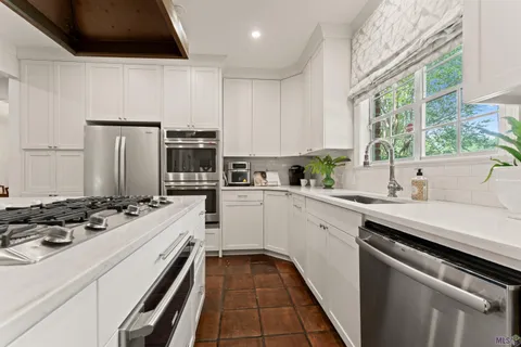 $649,500 | 1924 Dahlia Street, Baton Rouge, LA 70808