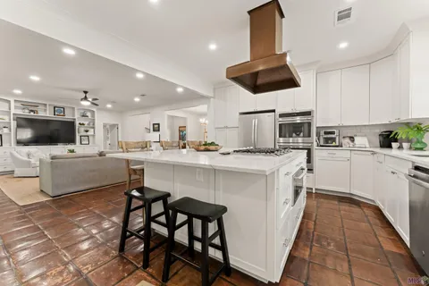 $649,500 | 1924 Dahlia Street, Baton Rouge, LA 70808