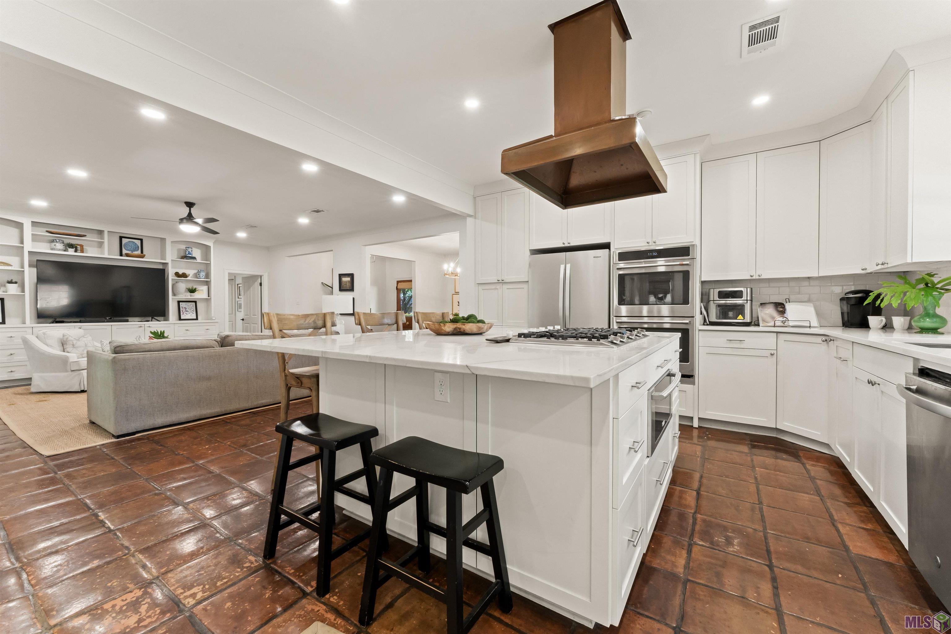 1924 Dahlia Street Baton Rouge, LA 70808 - Photo 8 of 25