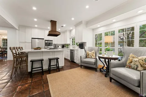 $649,500 | 1924 Dahlia Street, Baton Rouge, LA 70808