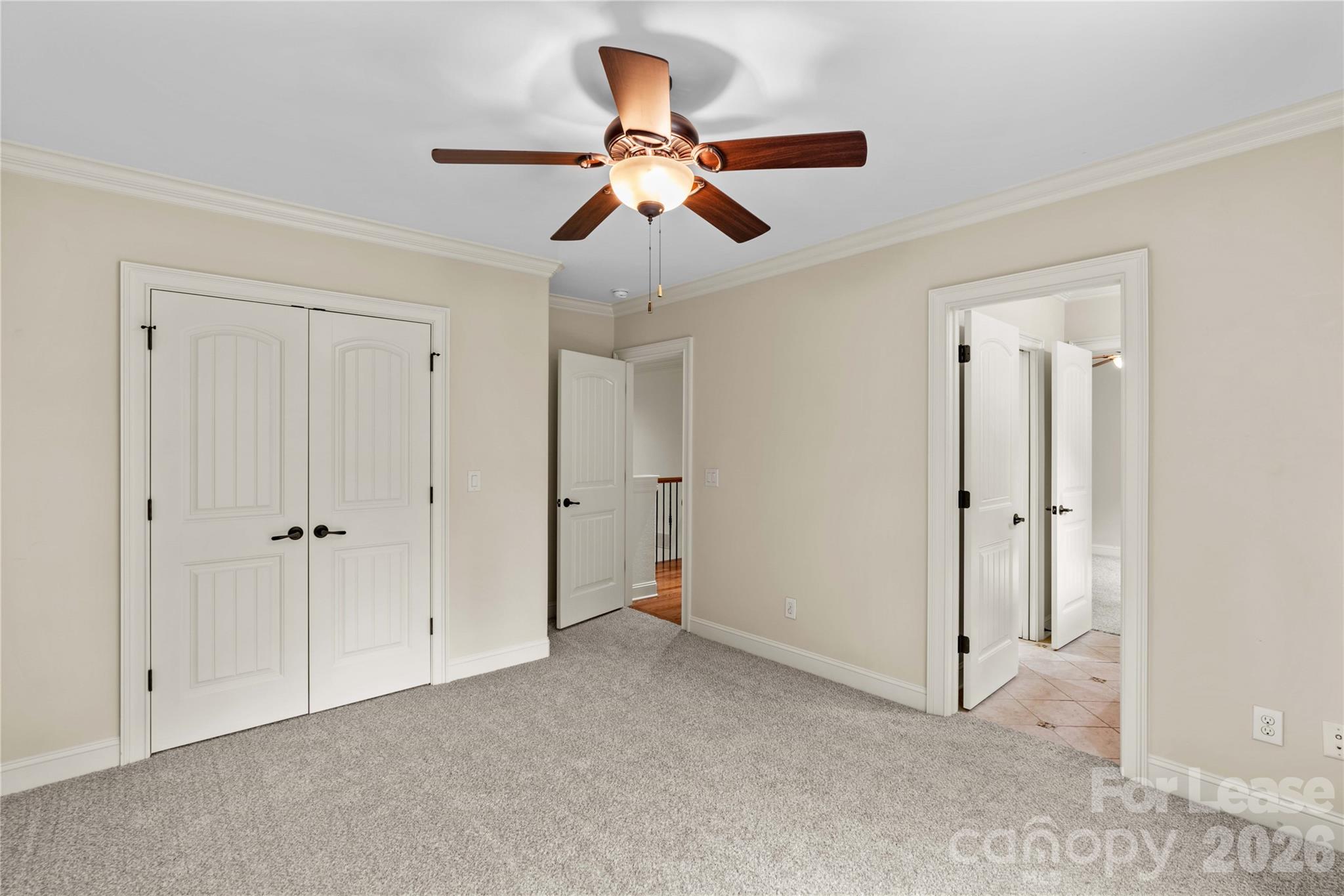8994 Azalea Road Sherrills Ford, NC 28673 - Photo 28 of 48