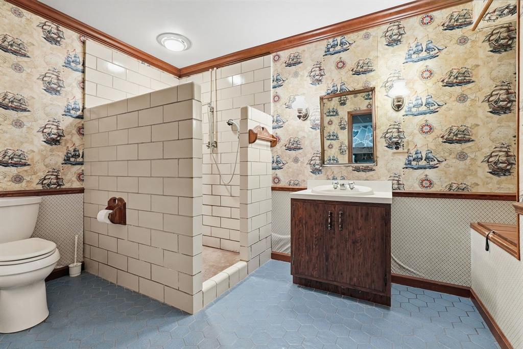 1389 Gilchrist Road Leechburg, PA 15690 - Photo 24 of 38