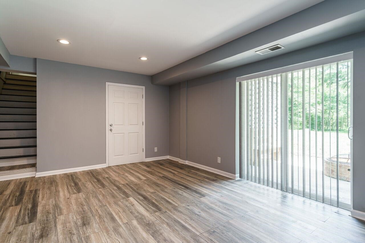 4437 Holloman Road Durham, NC 27703 - Photo 21 of 38 Photo 21