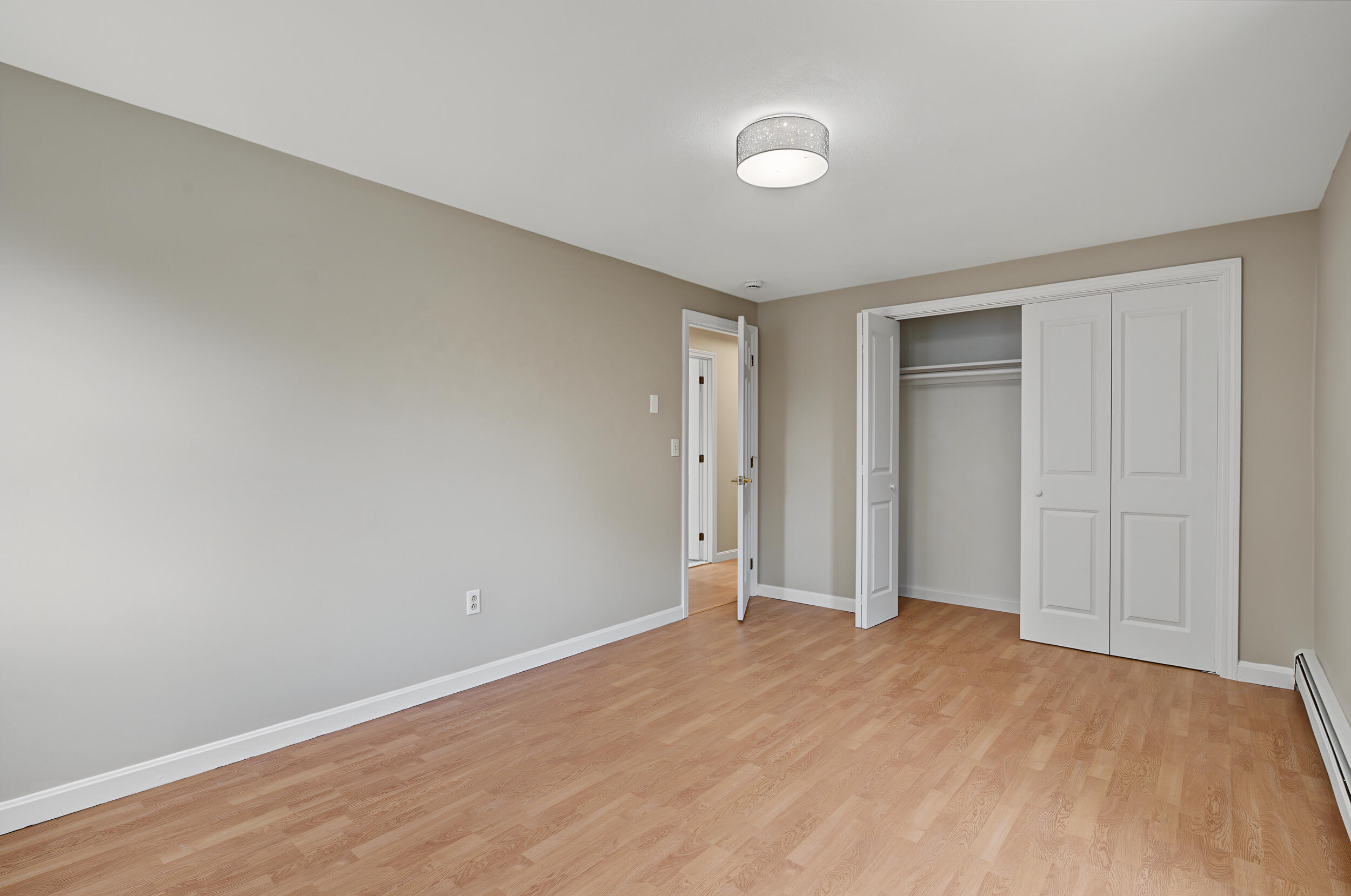459 Goodwin Road Eliot, ME 03903 - Photo 28 of 65 459 Goodwin Road (MLS)-38