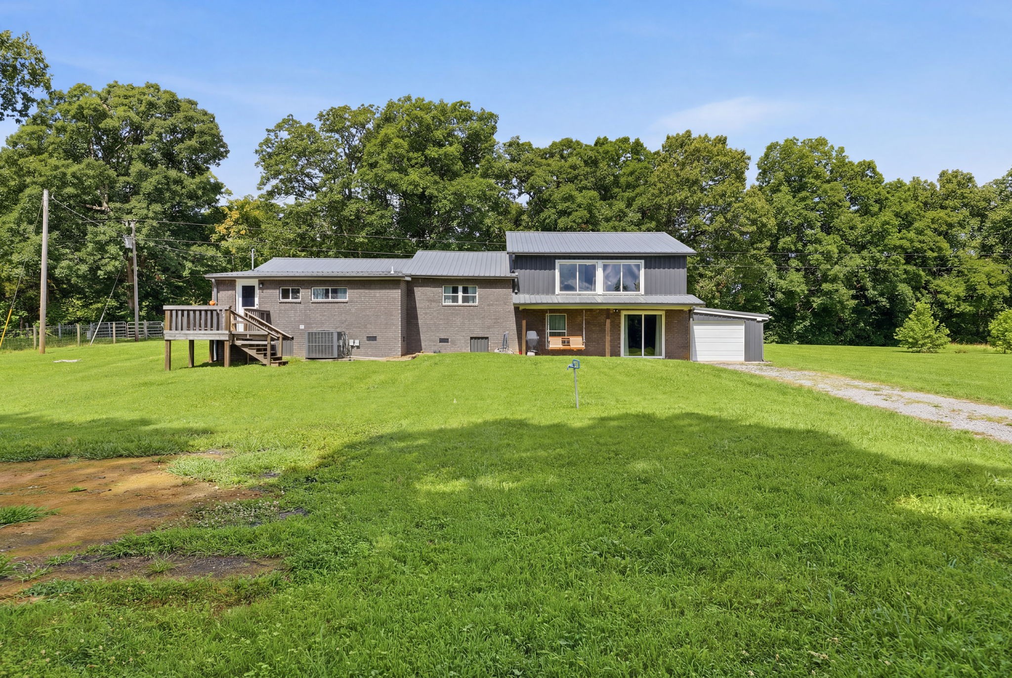 745 Lois Ridge Road Lynchburg, TN 37352 - Photo 43 of 59