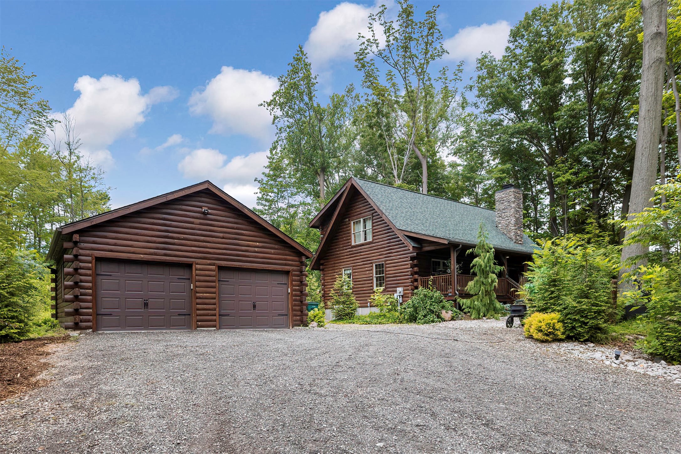 5370 Sterrettania Road Erie, PA 16506 - Photo 50 of 50 Gallery Image 50