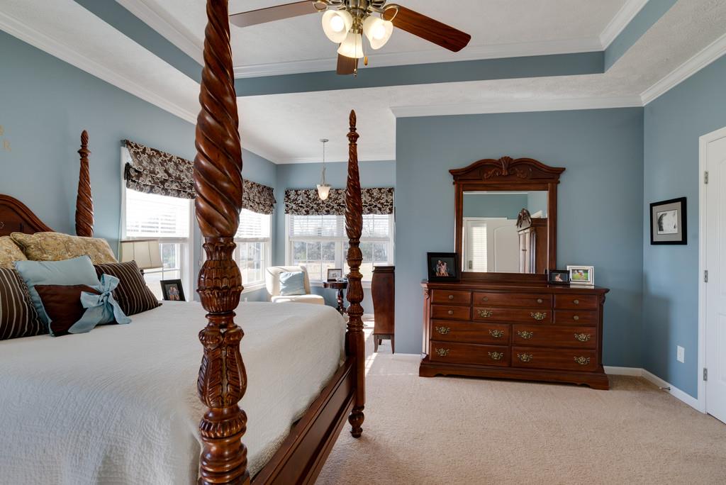 4498 Dean Road Chapel Hill, TN 37034 - Photo 13 of 30 Gallery Image 13