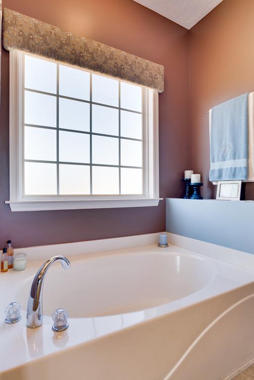 4498 Dean Road Chapel Hill, TN 37034 - Photo 15 of 30 Soaking Tub