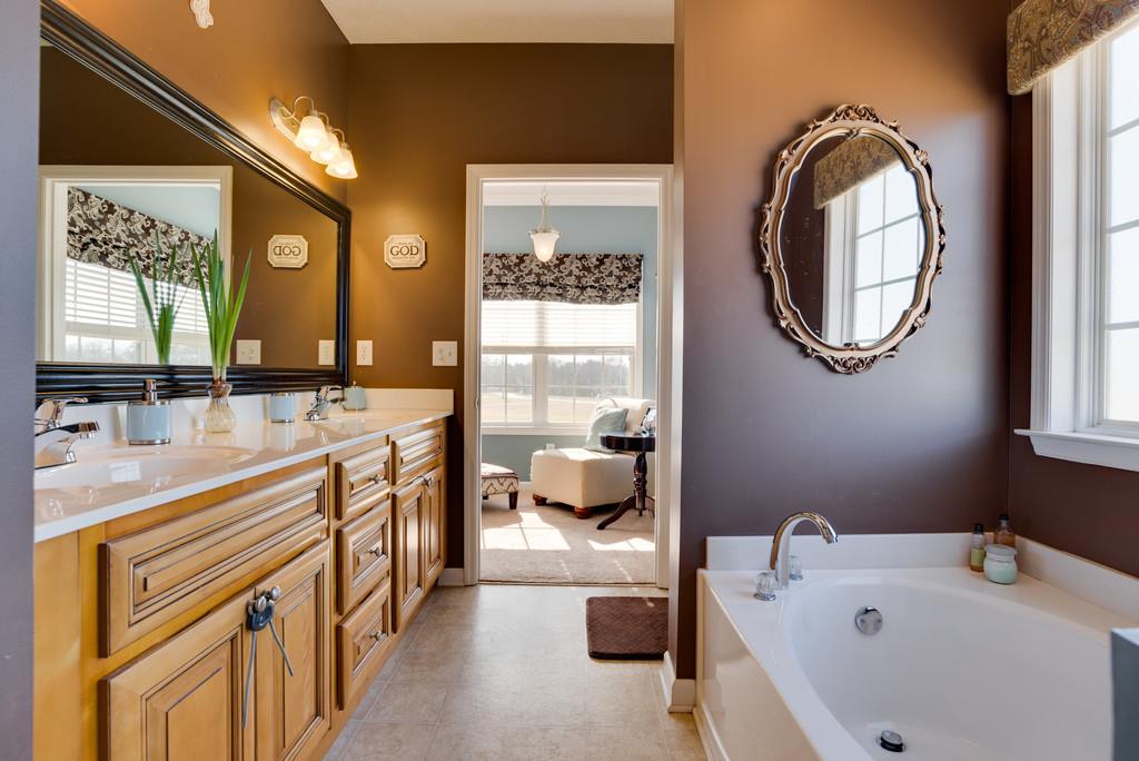 4498 Dean Road Chapel Hill, TN 37034 - Photo 16 of 30 Gallery Image 16