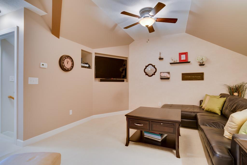 4498 Dean Road Chapel Hill, TN 37034 - Photo 22 of 30 Gallery Image 22