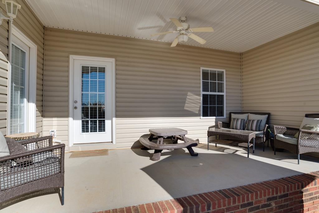 4498 Dean Road Chapel Hill, TN 37034 - Photo 27 of 30 Gallery Image 27
