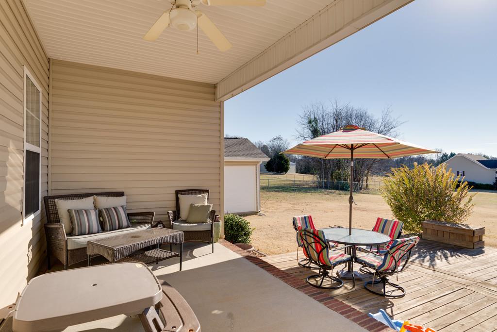 4498 Dean Road Chapel Hill, TN 37034 - Photo 28 of 30 Gallery Image 28