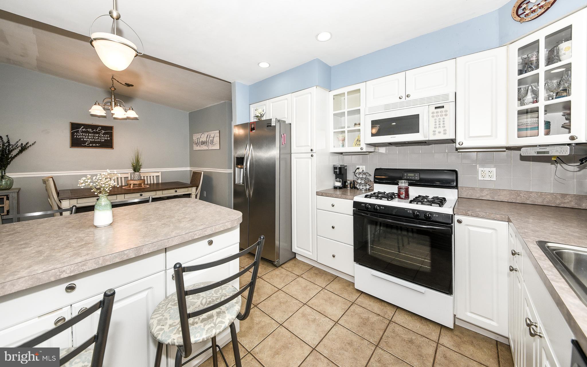 9032 Cloverly Road Philadelphia, PA 19136 - Photo 11 of 34 Gallery Image 11