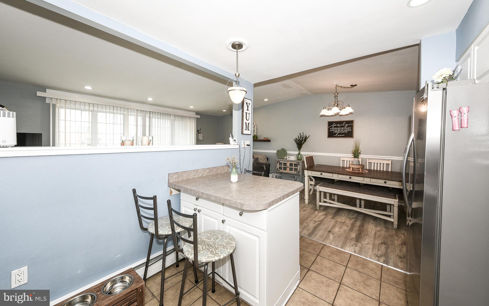 9032 Cloverly Road Philadelphia, PA 19136 - Photo 12 of 34 Gallery Image 12