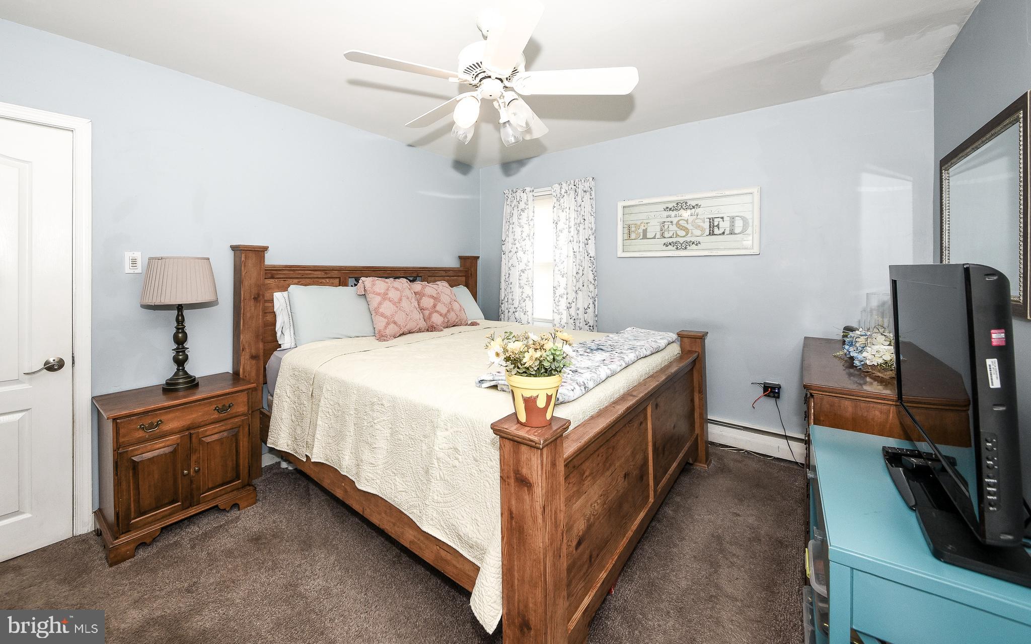 9032 Cloverly Road Philadelphia, PA 19136 - Photo 14 of 34 Gallery Image 14