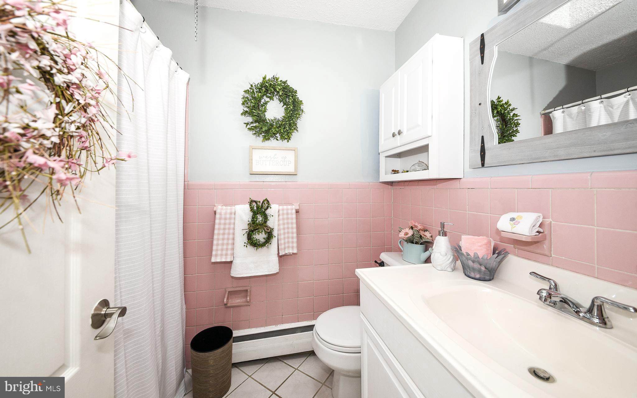 9032 Cloverly Road Philadelphia, PA 19136 - Photo 19 of 34 Gallery Image 19