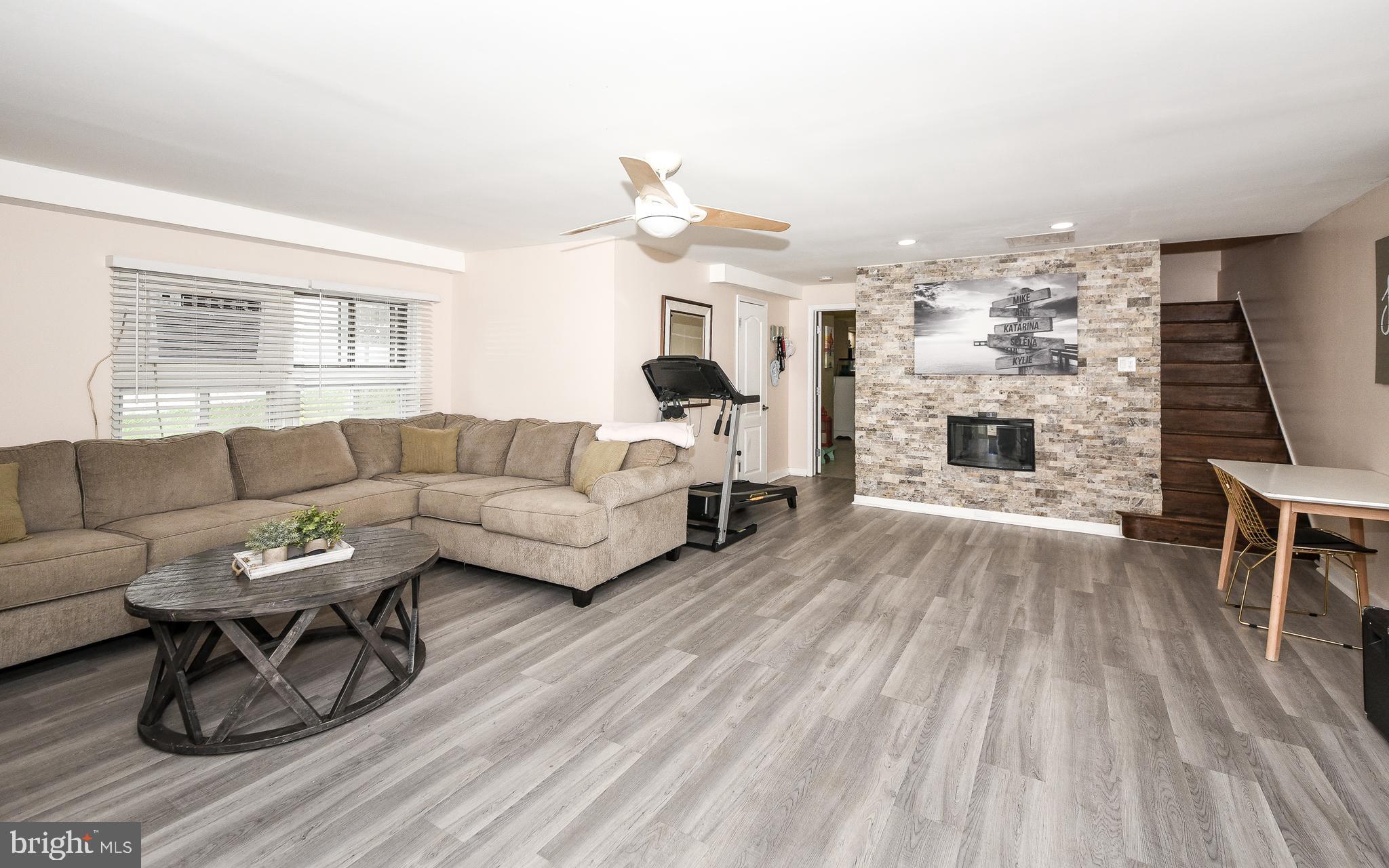 9032 Cloverly Road Philadelphia, PA 19136 - Photo 20 of 34 Gallery Image 20