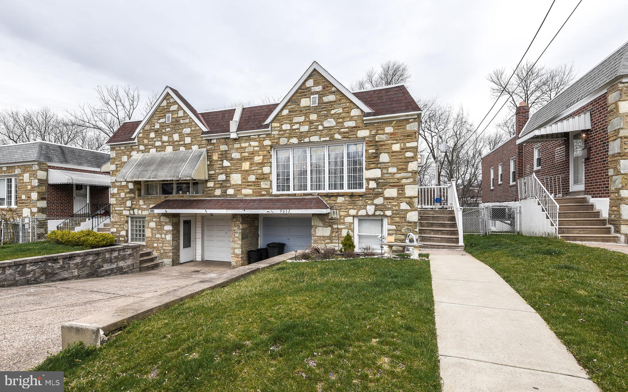 9032 Cloverly Road Philadelphia, PA 19136 - Photo 2 of 34 Gallery Image 2
