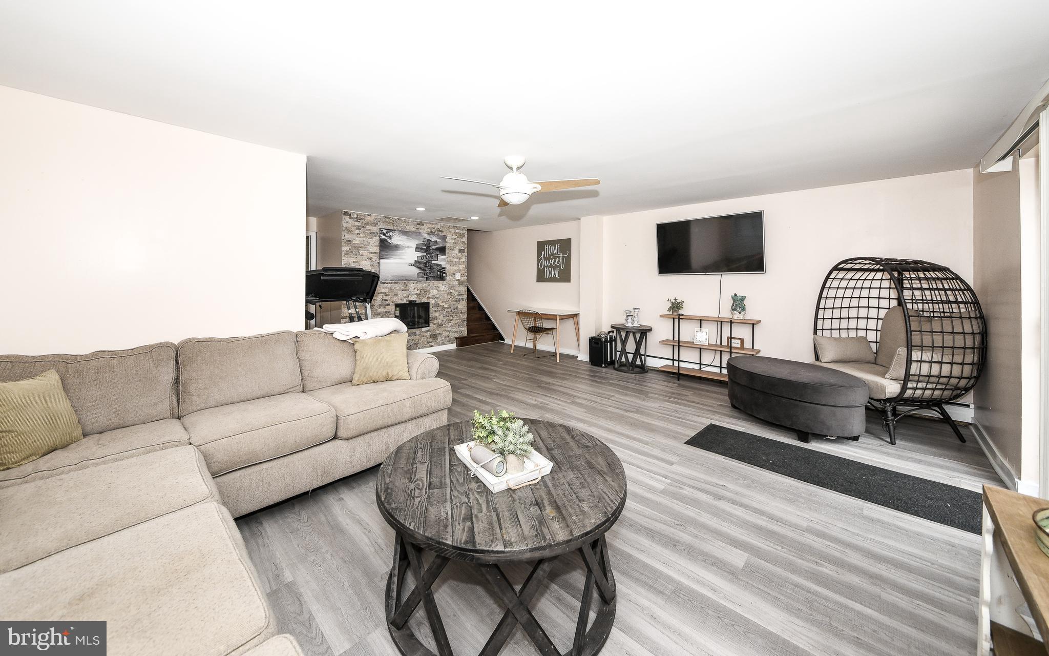 9032 Cloverly Road Philadelphia, PA 19136 - Photo 21 of 34 Gallery Image 21