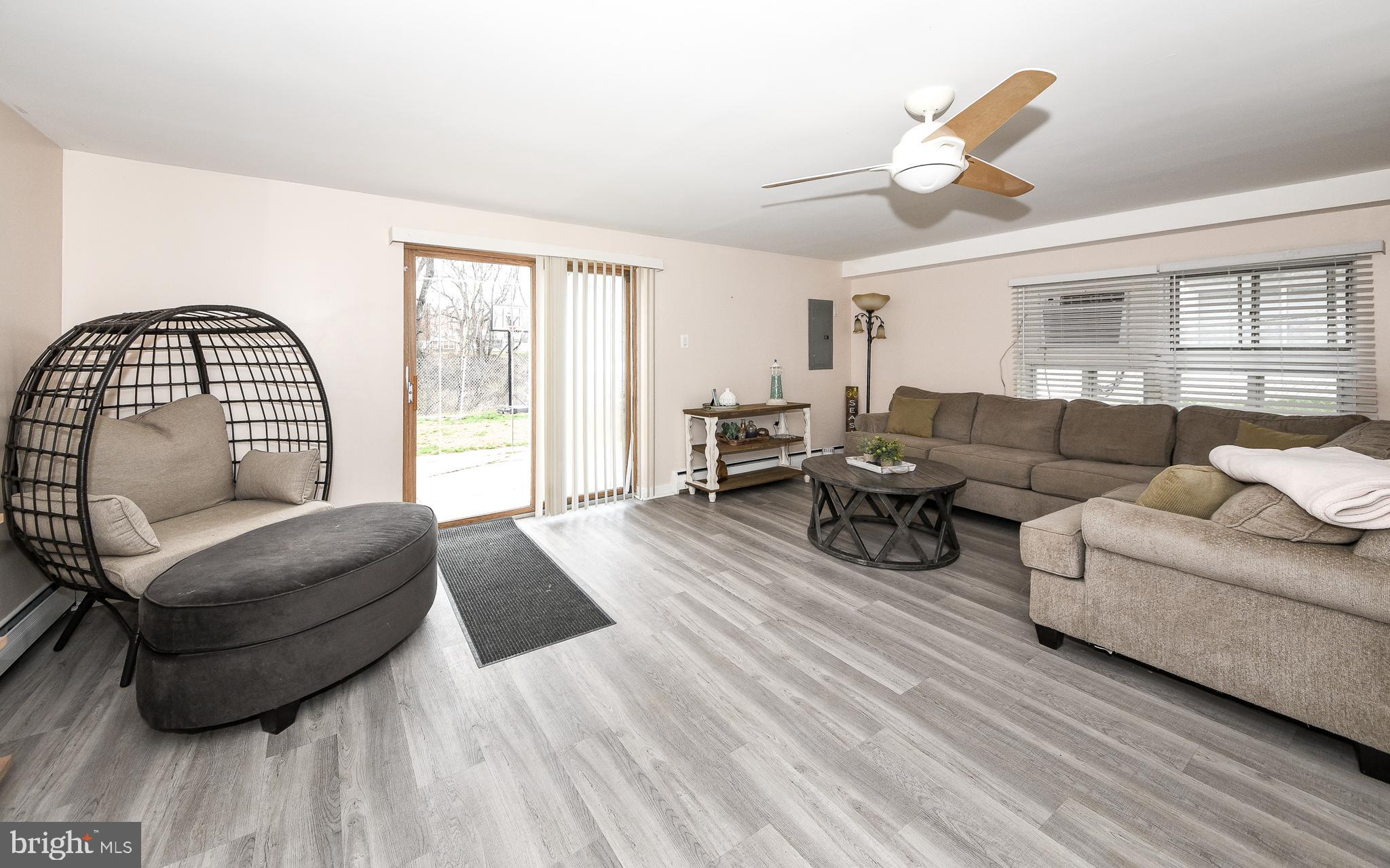9032 Cloverly Road Philadelphia, PA 19136 - Photo 22 of 34 Gallery Image 22