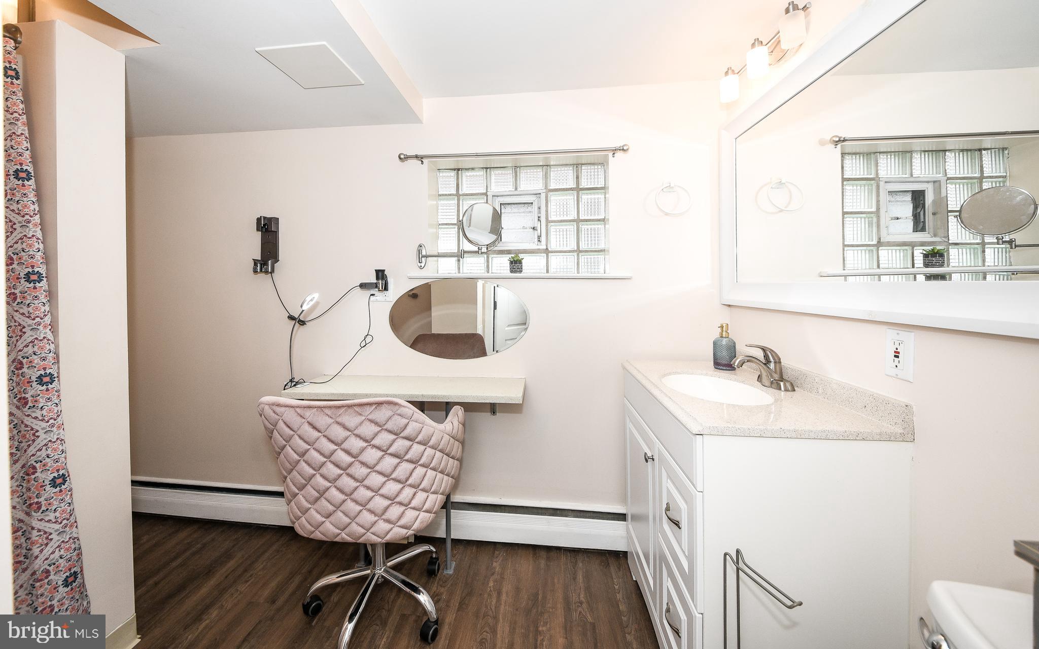 9032 Cloverly Road Philadelphia, PA 19136 - Photo 23 of 34 Gallery Image 23