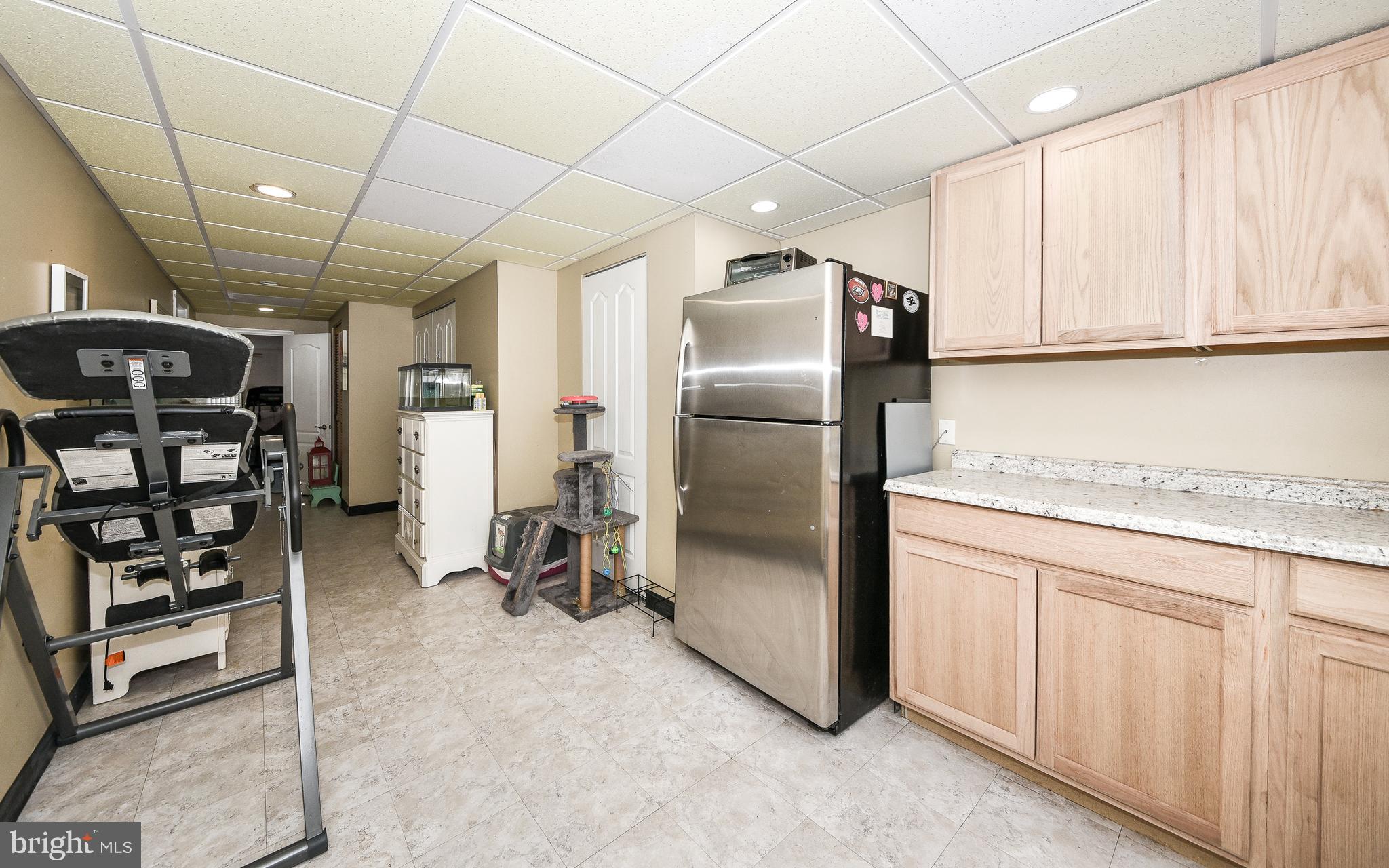 9032 Cloverly Road Philadelphia, PA 19136 - Photo 26 of 34 Gallery Image 26
