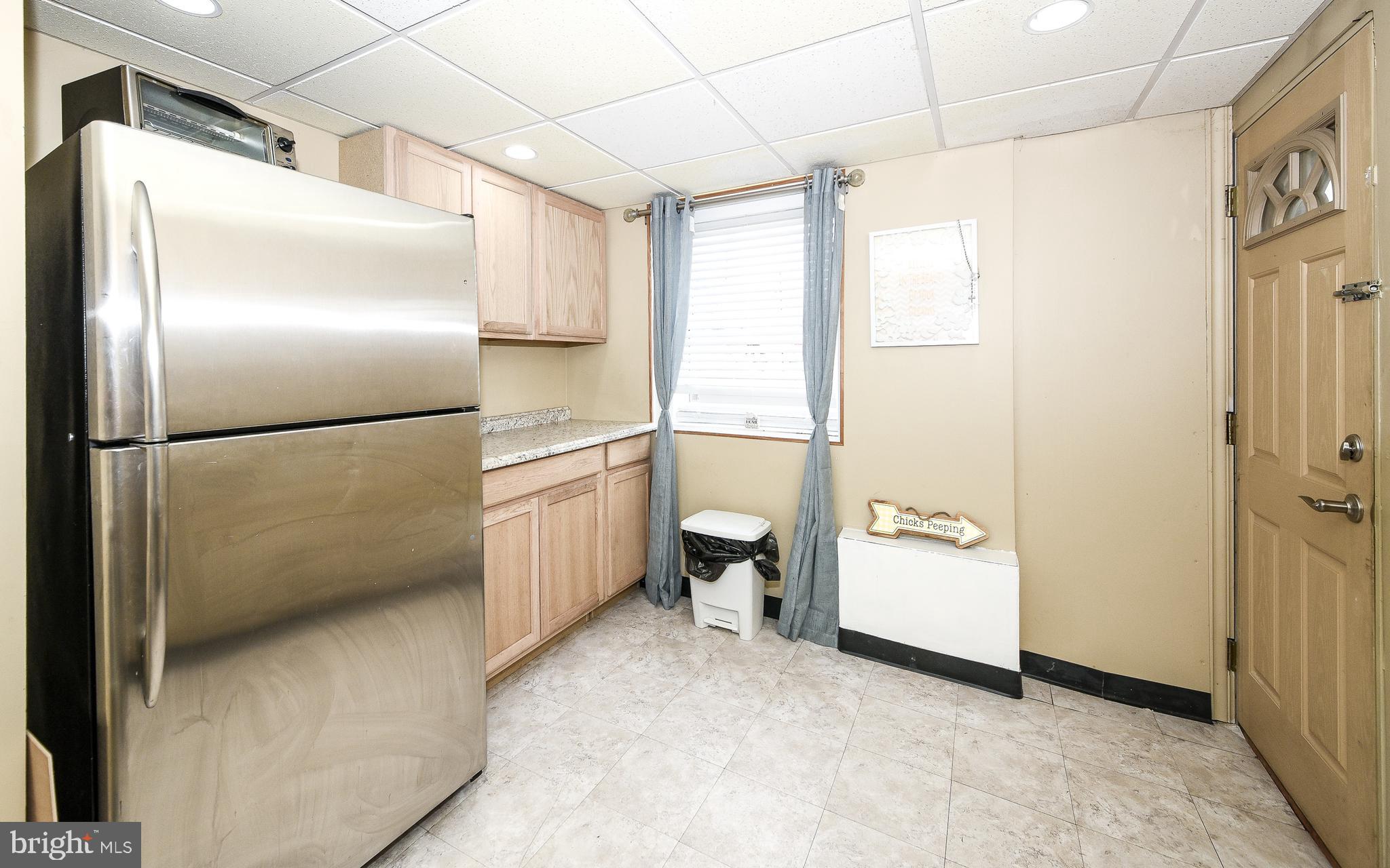 9032 Cloverly Road Philadelphia, PA 19136 - Photo 27 of 34 Gallery Image 27