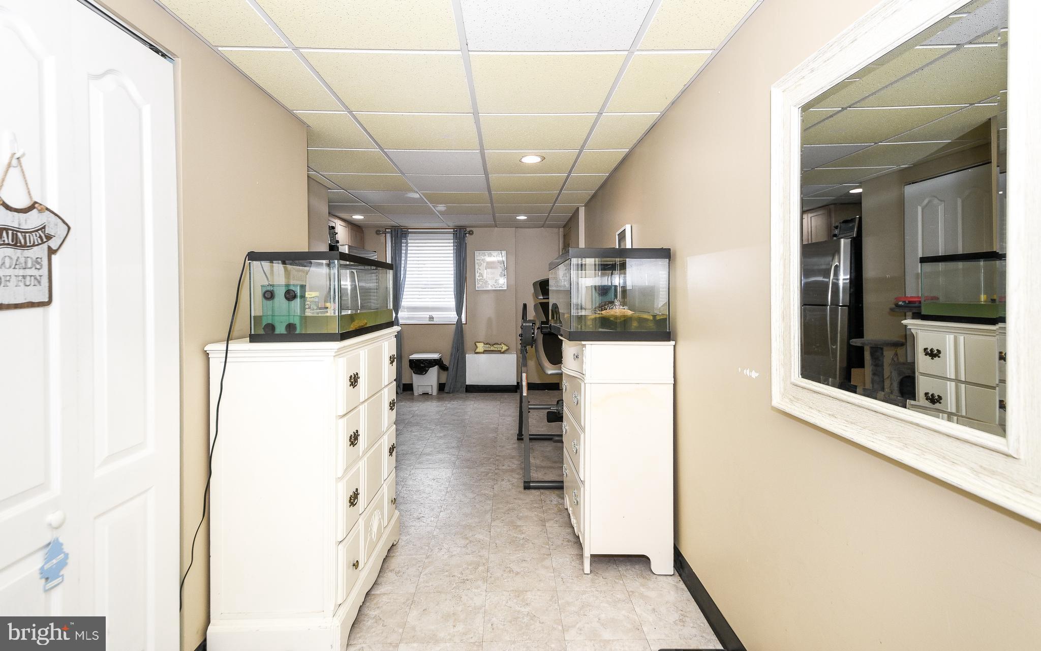 9032 Cloverly Road Philadelphia, PA 19136 - Photo 28 of 34 Gallery Image 28