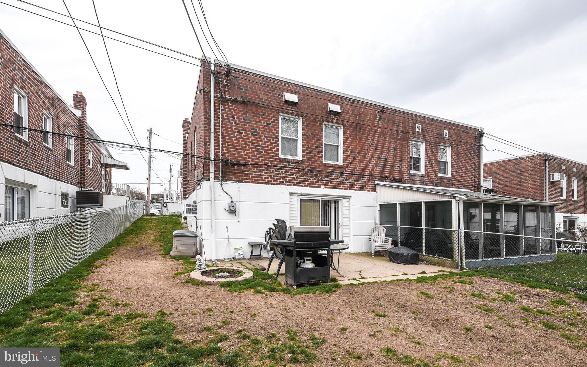 9032 Cloverly Road Philadelphia, PA 19136 - Photo 30 of 34 Gallery Image 30