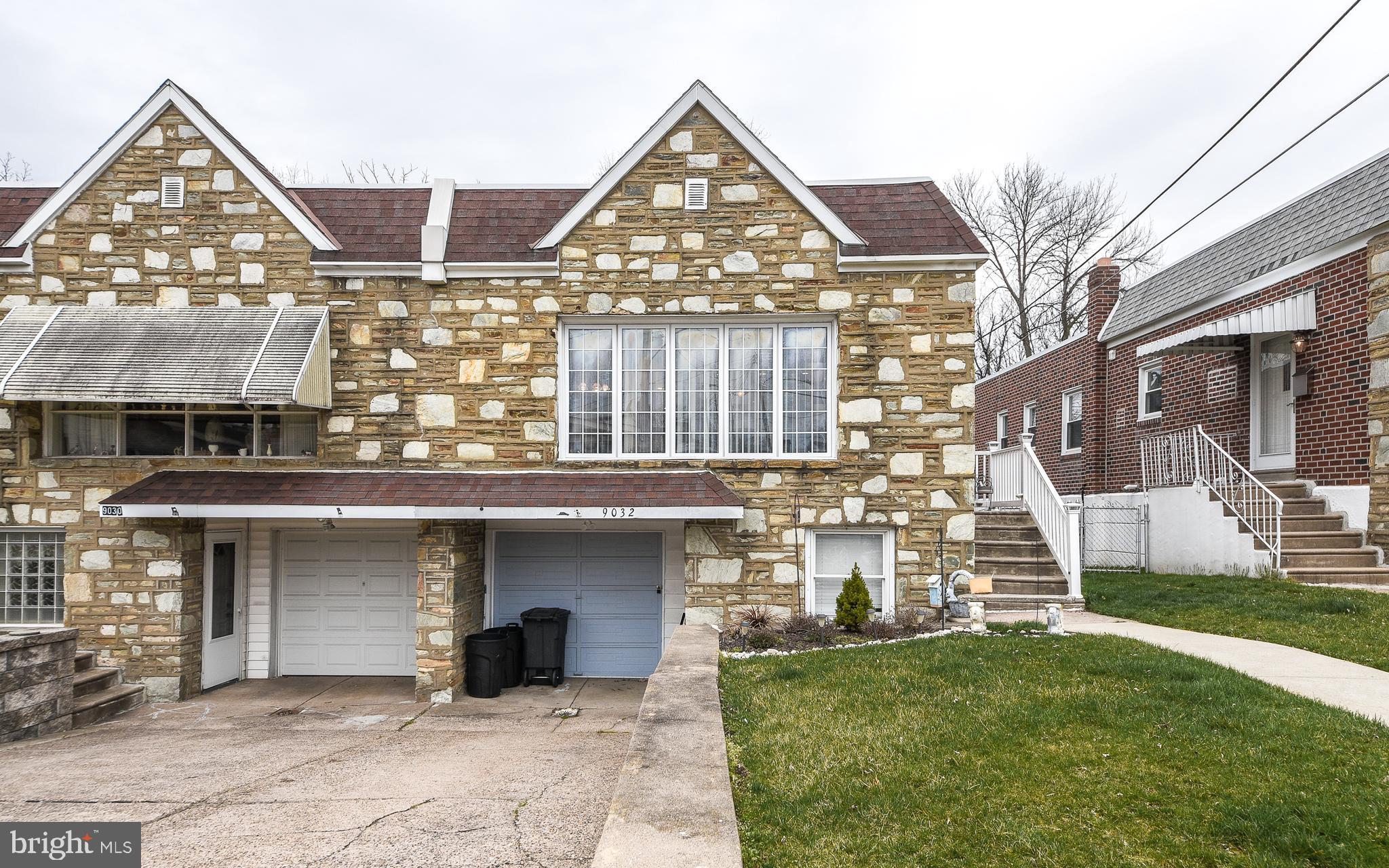 9032 Cloverly Road Philadelphia, PA 19136 - Photo 3 of 34 Gallery Image 3