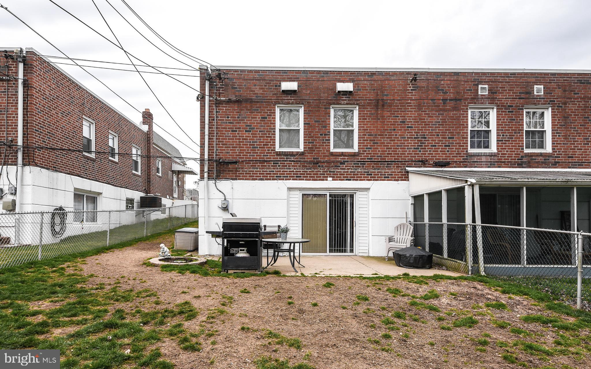 9032 Cloverly Road Philadelphia, PA 19136 - Photo 31 of 34 Gallery Image 31