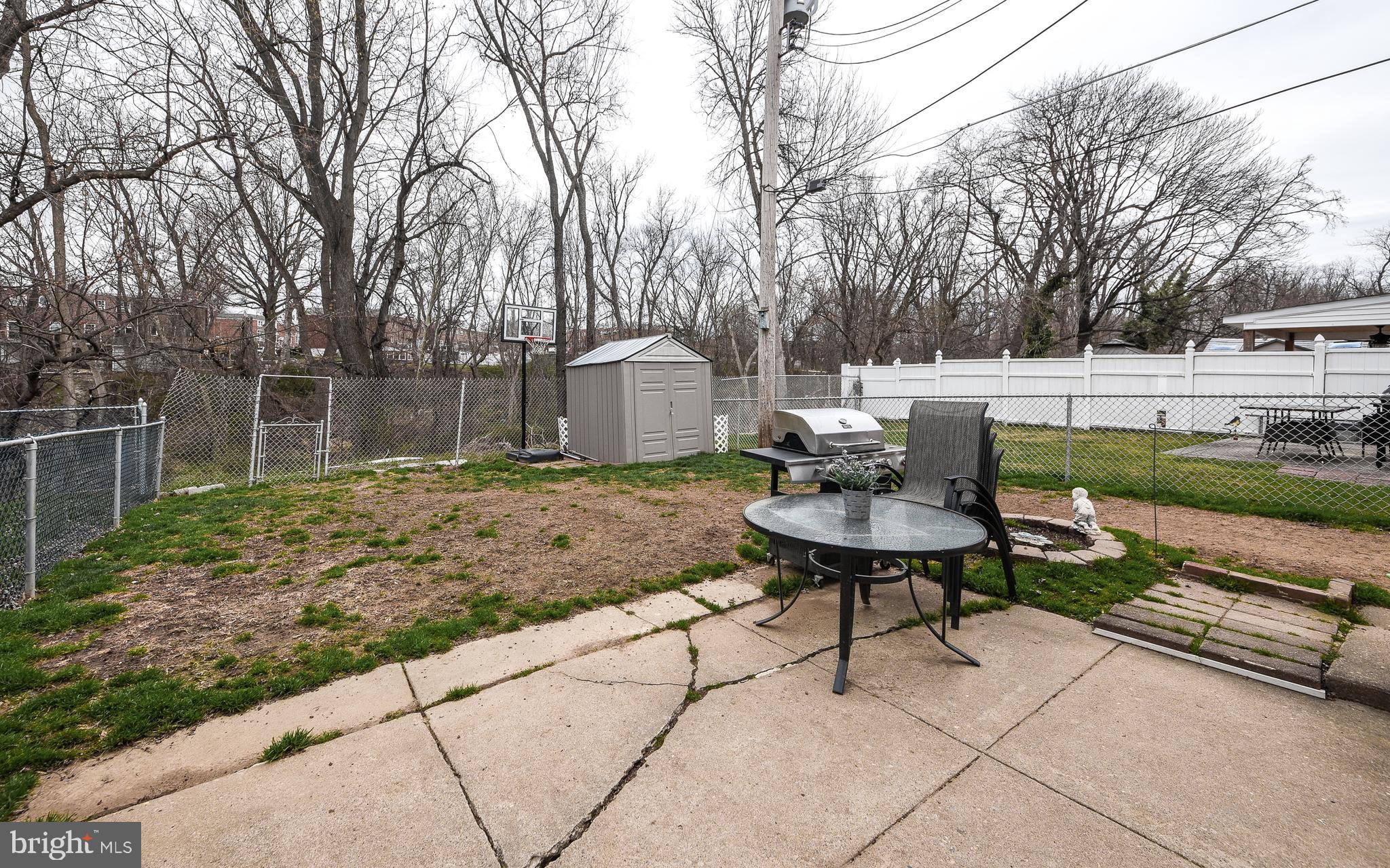 9032 Cloverly Road Philadelphia, PA 19136 - Photo 33 of 34 Gallery Image 33