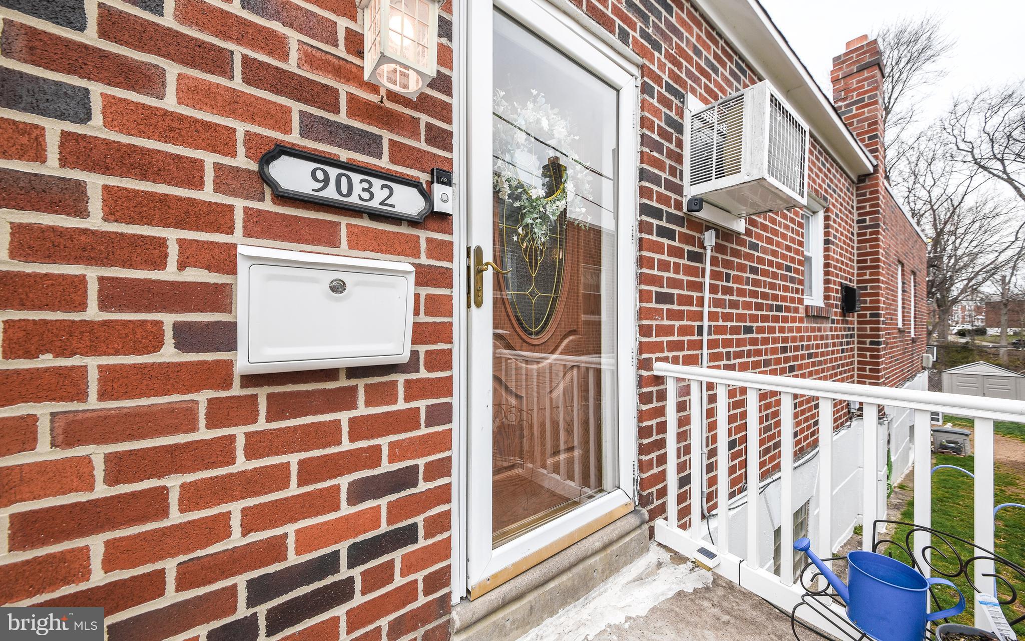 9032 Cloverly Road Philadelphia, PA 19136 - Photo 4 of 34 Gallery Image 4