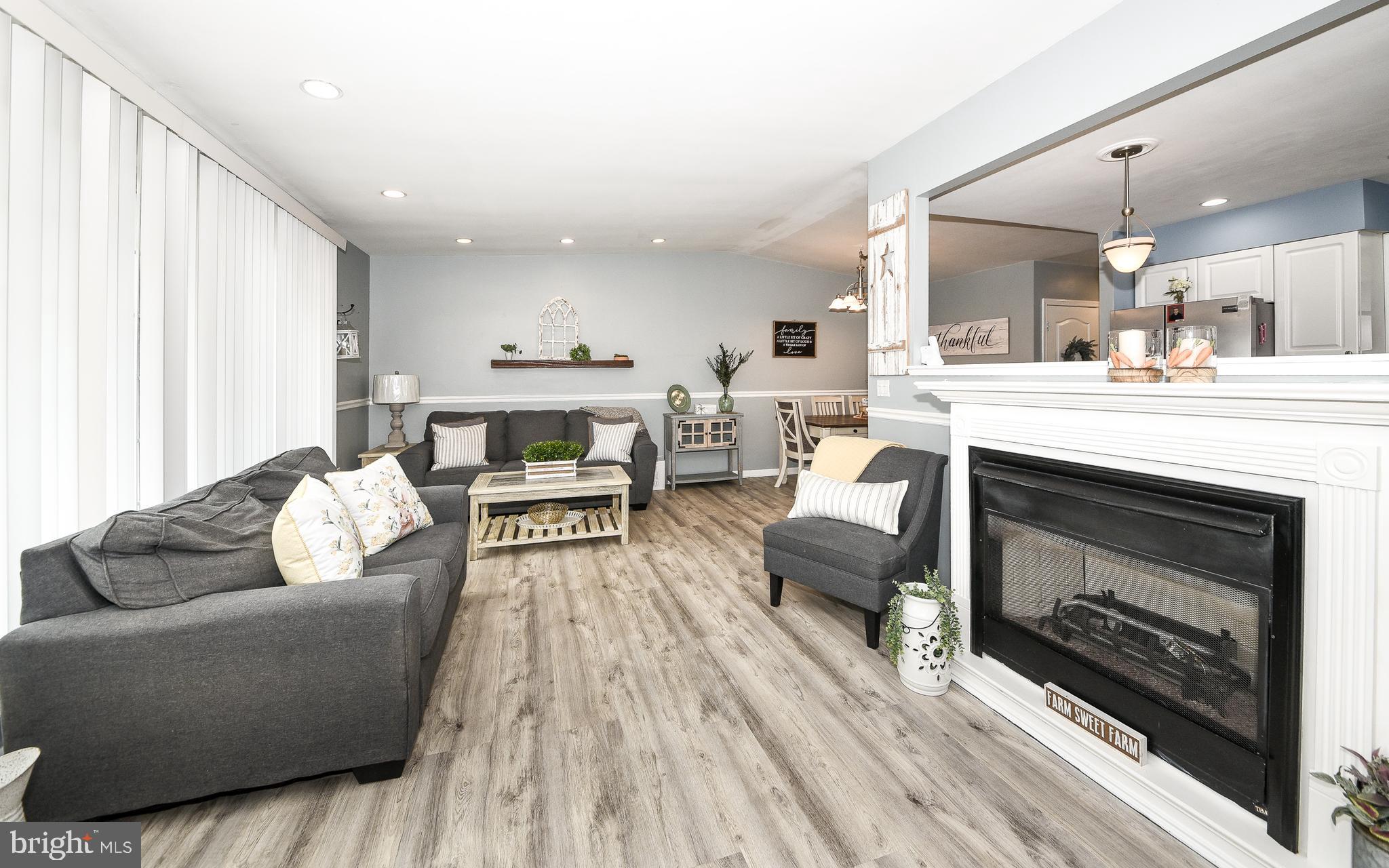 9032 Cloverly Road Philadelphia, PA 19136 - Photo 6 of 34 Gallery Image 6