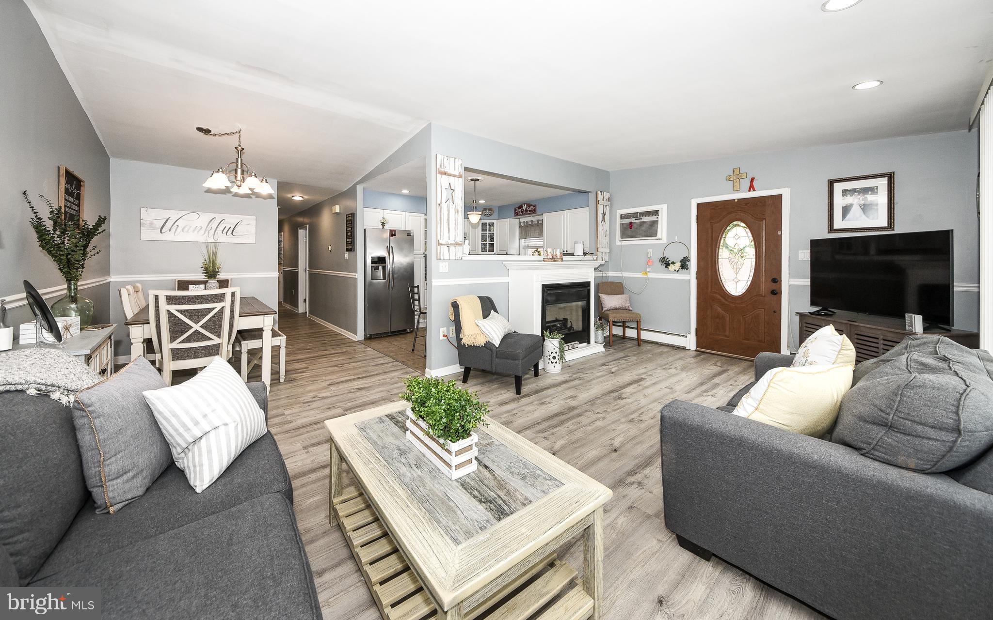 9032 Cloverly Road Philadelphia, PA 19136 - Photo 8 of 34 Gallery Image 8