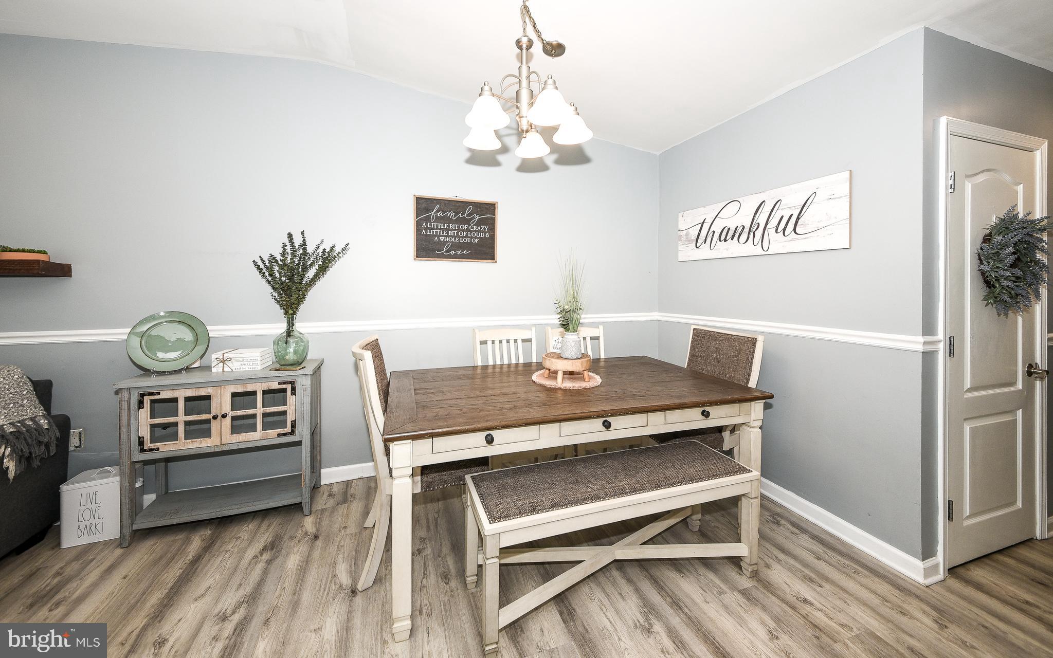 9032 Cloverly Road Philadelphia, PA 19136 - Photo 9 of 34 Gallery Image 9