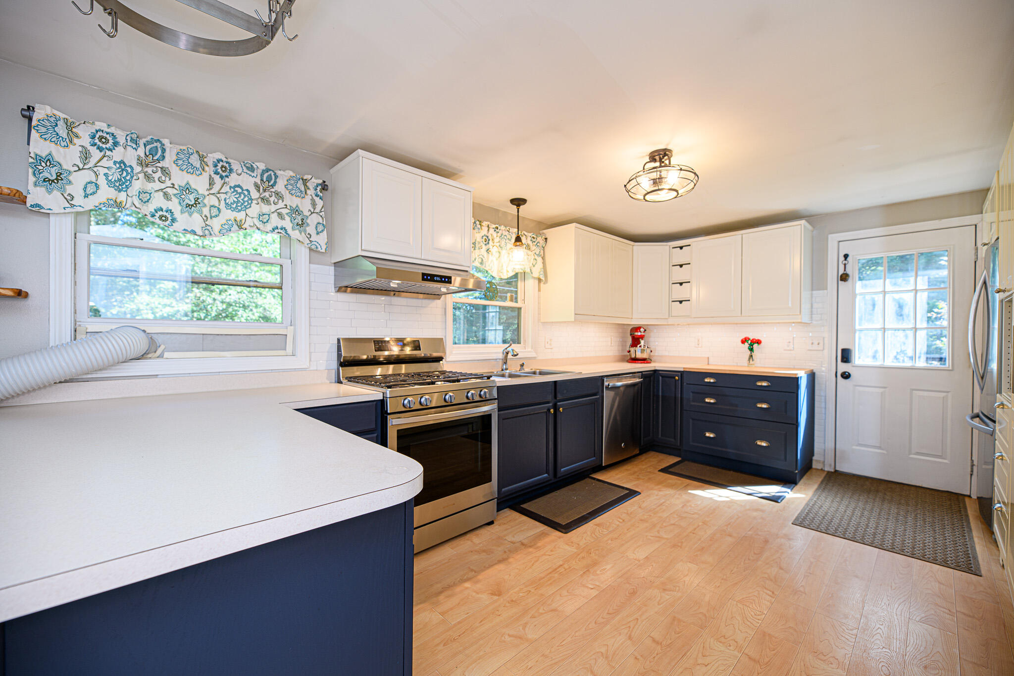 56 Little River Road Berwick, ME 03901 - Photo 5 of 69 RSN_7414