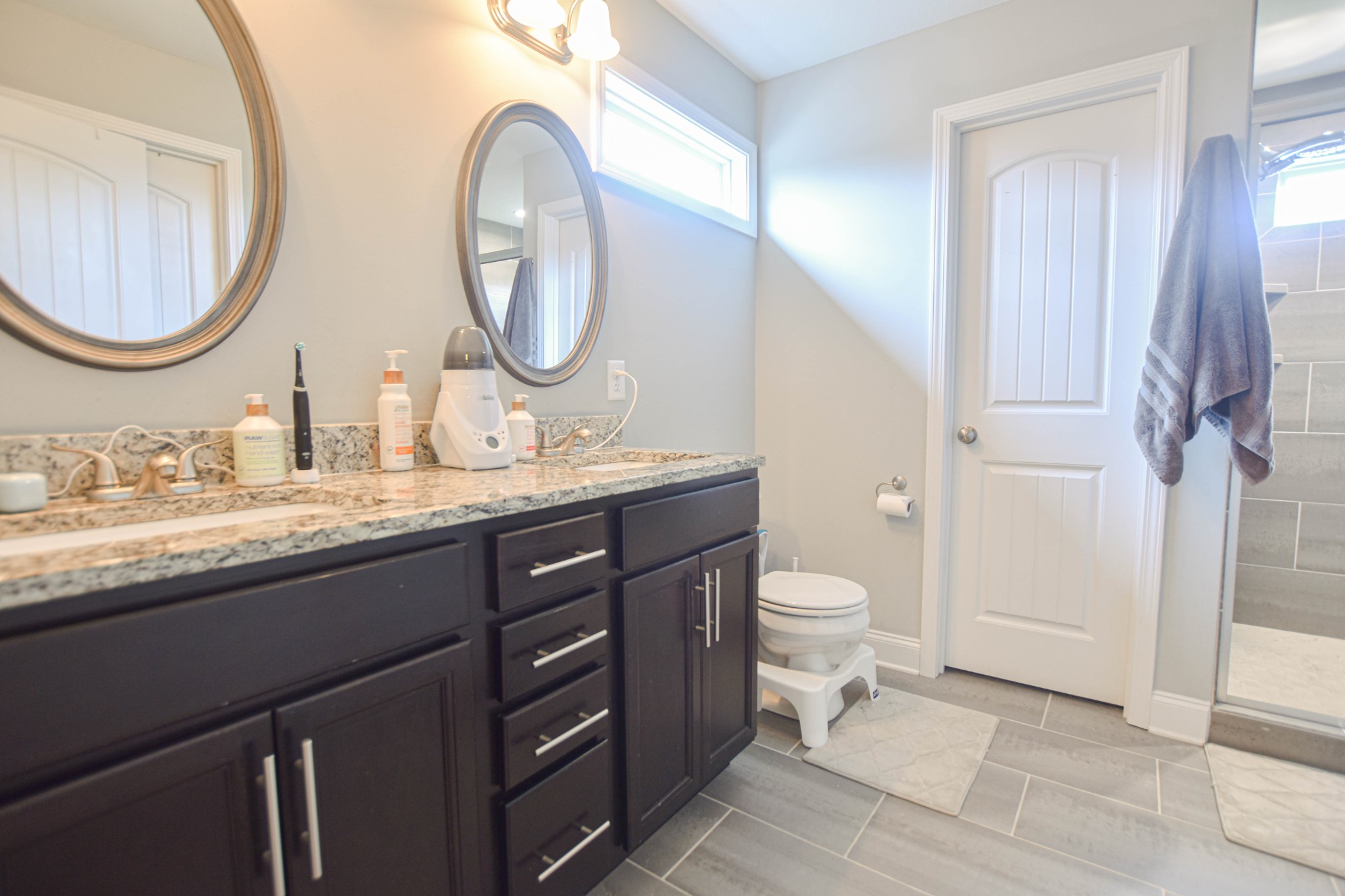 1048 Barnhill Road Clarksville, TN 37043 - Photo 10 of 17